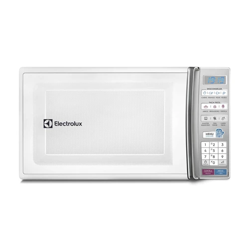 Electrolux MB37R