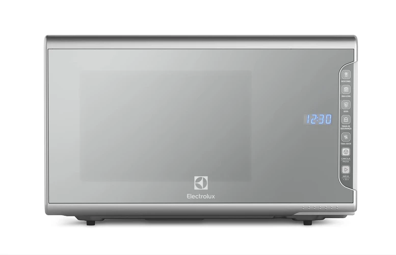 Electrolux MI41S