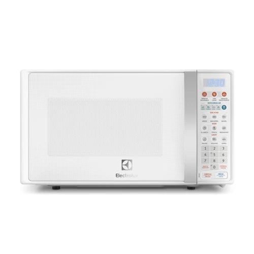 Electrolux Micro-Ondas MTO30