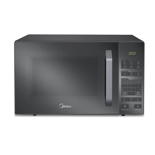 Forno Micro-ondas Midea MXSA35S1