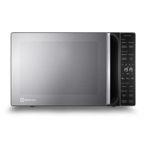 Micro-ondas Electrolux Efficient 36L (ME36S)