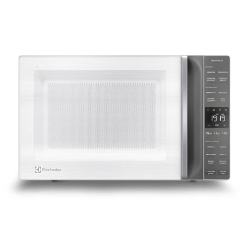 Micro-ondas Electrolux ME36B