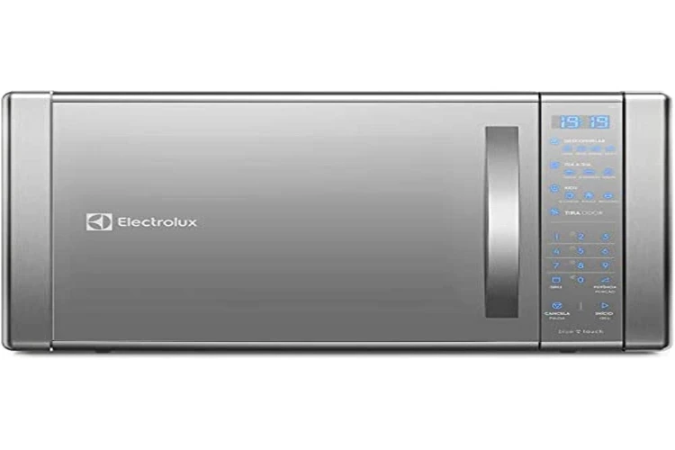 Micro-Ondas Electrolux ME41X