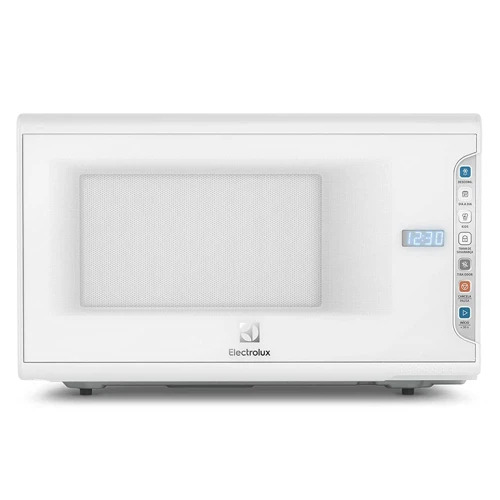 Micro-Ondas Electrolux MI41T