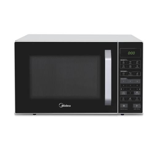 Micro-ondas Midea 35L