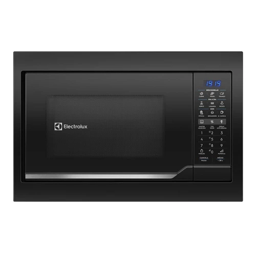 Microondas Electrolux ME3EP